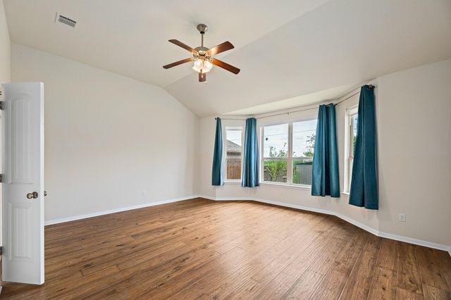 18412 Wind Valley WAY, Pflugerville, TX 78660