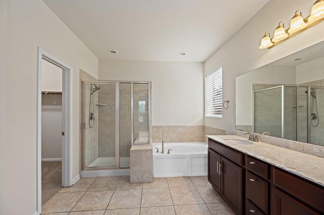 18412 Wind Valley WAY, Pflugerville, TX 78660