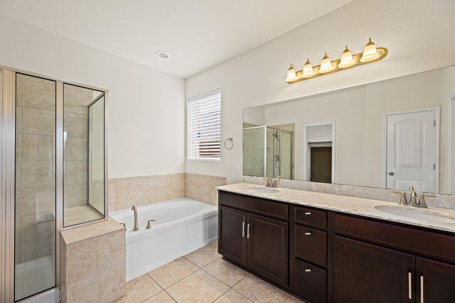 18412 Wind Valley WAY, Pflugerville, TX 78660