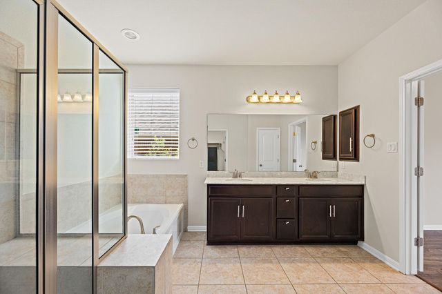 18412 Wind Valley WAY, Pflugerville, TX 78660