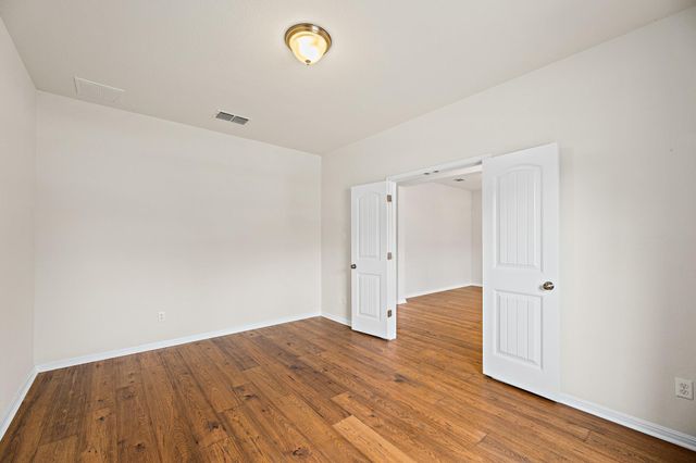 18412 Wind Valley WAY, Pflugerville, TX 78660