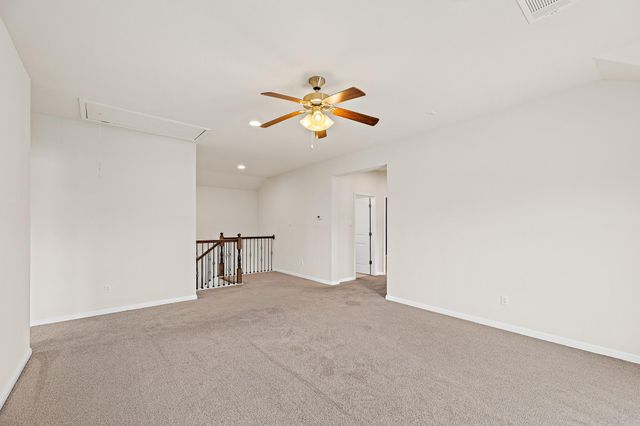 18412 Wind Valley WAY, Pflugerville, TX 78660