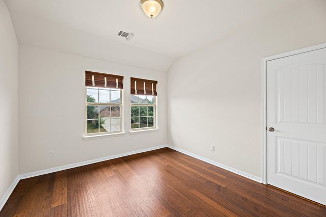 18412 Wind Valley WAY, Pflugerville, TX 78660
