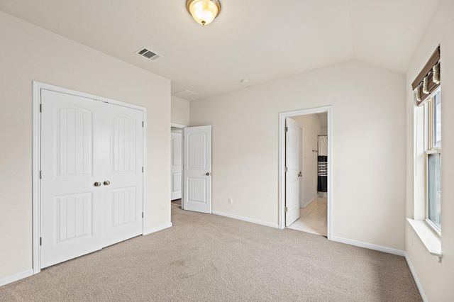 18412 Wind Valley WAY, Pflugerville, TX 78660