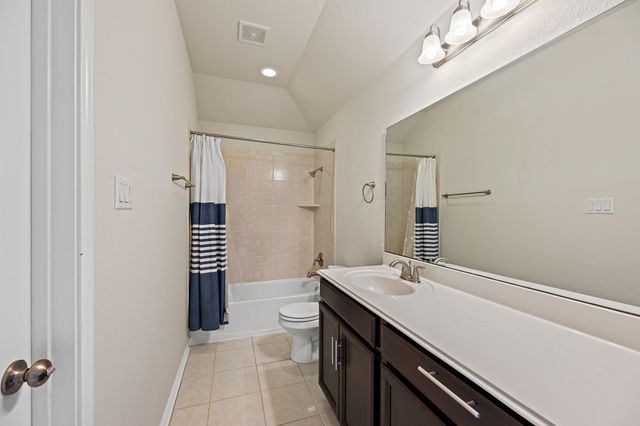 18412 Wind Valley WAY, Pflugerville, TX 78660