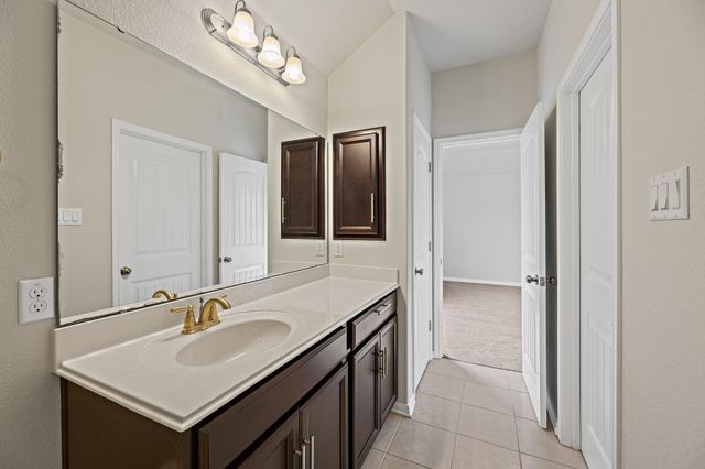 18412 Wind Valley WAY, Pflugerville, TX 78660