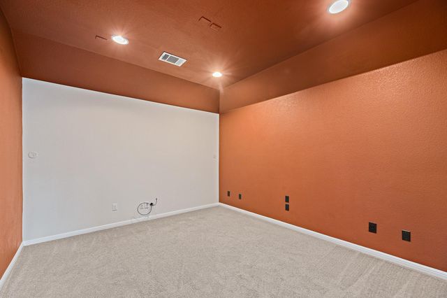 18412 Wind Valley WAY, Pflugerville, TX 78660
