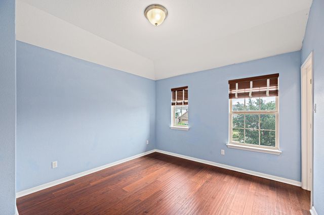 18412 Wind Valley WAY, Pflugerville, TX 78660