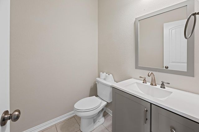 18412 Wind Valley WAY, Pflugerville, TX 78660