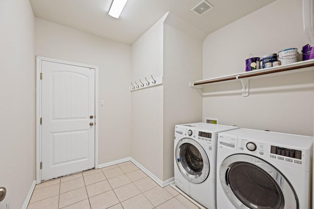 18412 Wind Valley WAY, Pflugerville, TX 78660