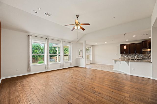 18412 Wind Valley WAY, Pflugerville, TX 78660