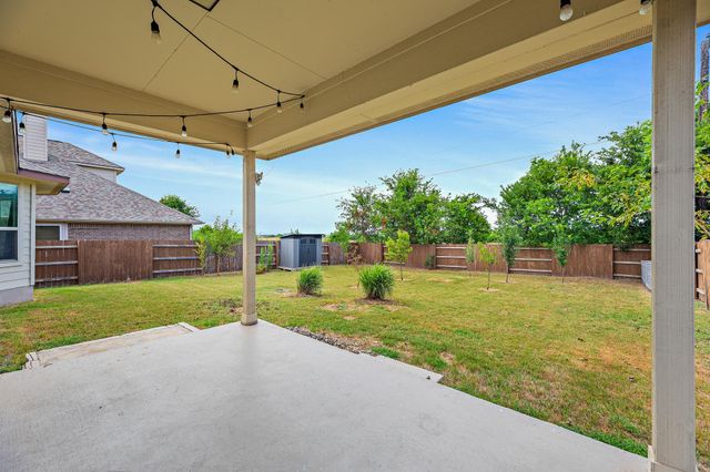 18412 Wind Valley WAY, Pflugerville, TX 78660