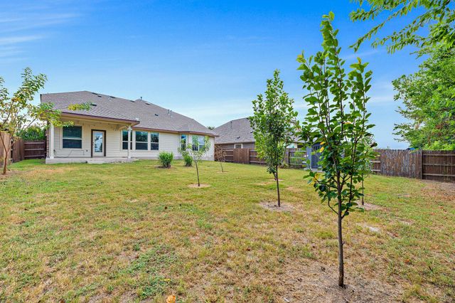18412 Wind Valley WAY, Pflugerville, TX 78660
