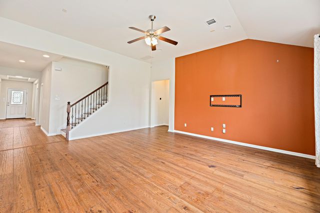 18412 Wind Valley WAY, Pflugerville, TX 78660