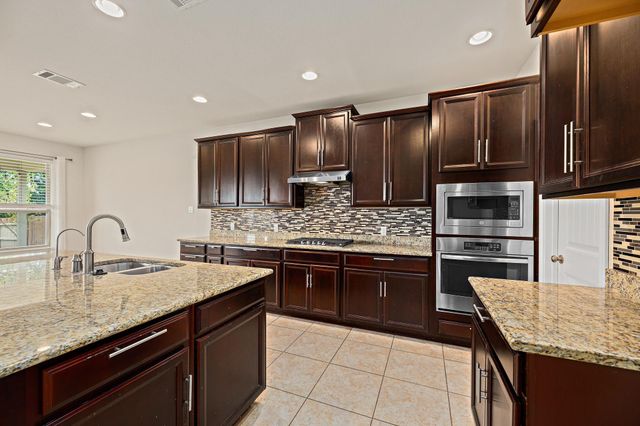 18412 Wind Valley WAY, Pflugerville, TX 78660