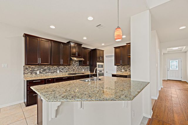 18412 Wind Valley WAY, Pflugerville, TX 78660