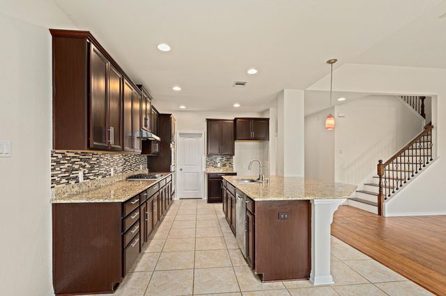 18412 Wind Valley WAY, Pflugerville, TX 78660