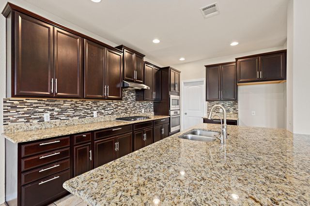18412 Wind Valley WAY, Pflugerville, TX 78660