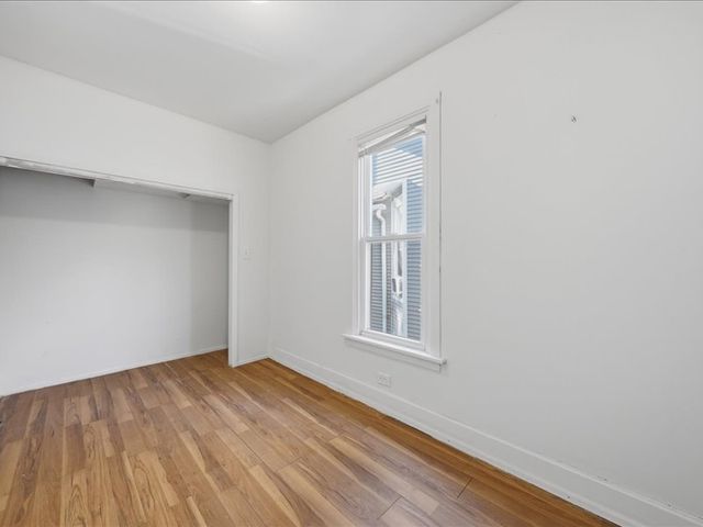 10560 S Edbrooke Avenue, Chicago, IL 60628