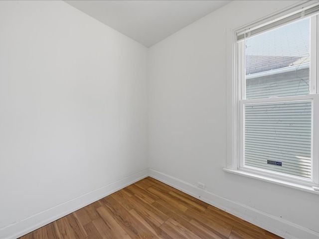 10560 S Edbrooke Avenue, Chicago, IL 60628