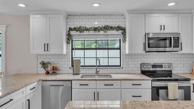 5012 MUSKET DRIVE, Lakeland, FL 33810