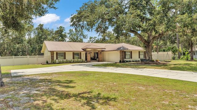 5012 MUSKET DRIVE, Lakeland, FL 33810
