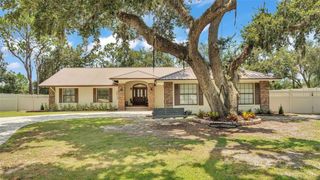 5012 MUSKET DRIVE, Lakeland, FL 33810