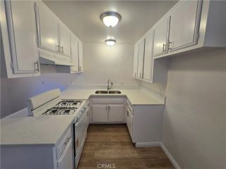 2718 Florida B, Huntington Beach, CA 92648