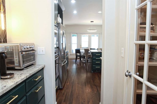 2119 E 48th Place, Tulsa, OK 74105
