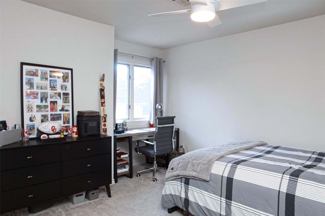 2119 E 48th Place, Tulsa, OK 74105