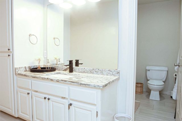 2119 E 48th Place, Tulsa, OK 74105