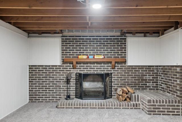 1000 McNaughten Road, Columbus, OH 43213