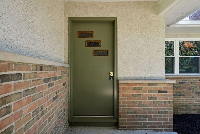 1000 McNaughten Road, Columbus, OH 43213