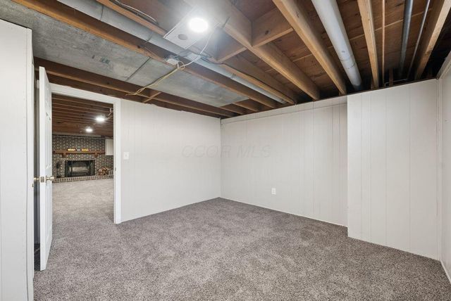 1000 McNaughten Road, Columbus, OH 43213
