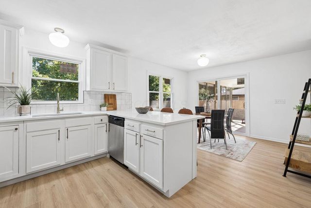 1000 McNaughten Road, Columbus, OH 43213