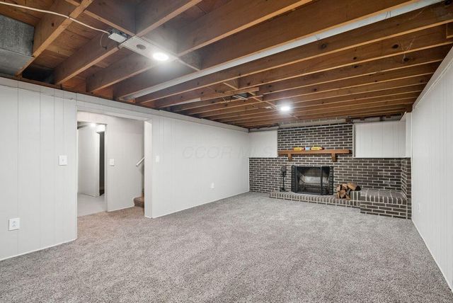 1000 McNaughten Road, Columbus, OH 43213