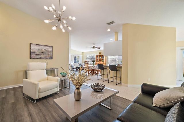 8991 SE Eldorado Way, Hobe Sound, FL 33455