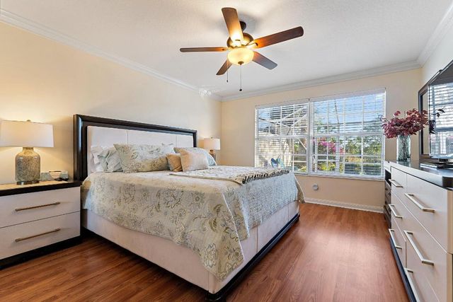 8991 SE Eldorado Way, Hobe Sound, FL 33455