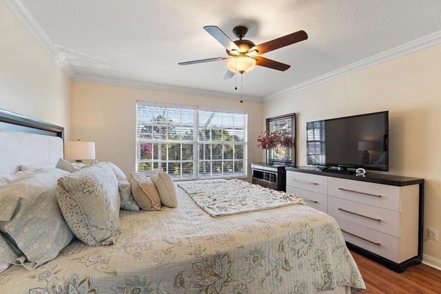 8991 SE Eldorado Way, Hobe Sound, FL 33455