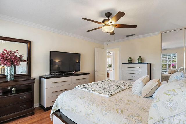 8991 SE Eldorado Way, Hobe Sound, FL 33455