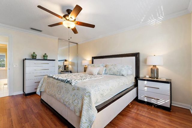 8991 SE Eldorado Way, Hobe Sound, FL 33455