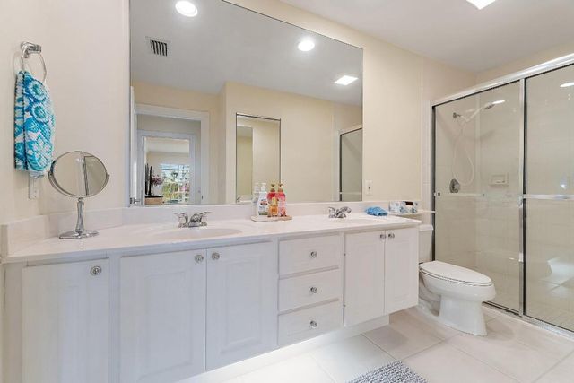 8991 SE Eldorado Way, Hobe Sound, FL 33455