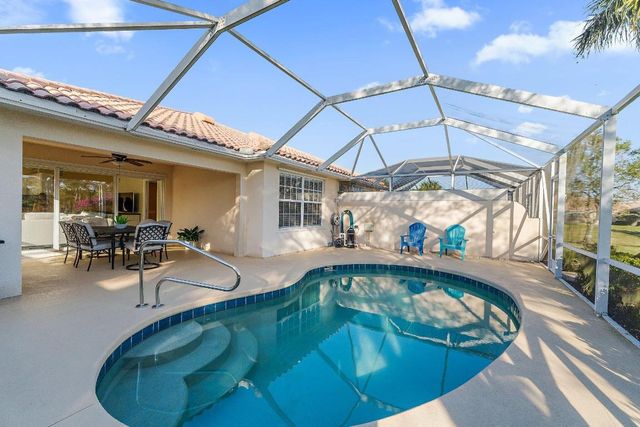 8991 SE Eldorado Way, Hobe Sound, FL 33455