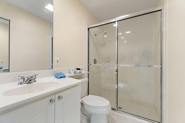 8991 SE Eldorado Way, Hobe Sound, FL 33455