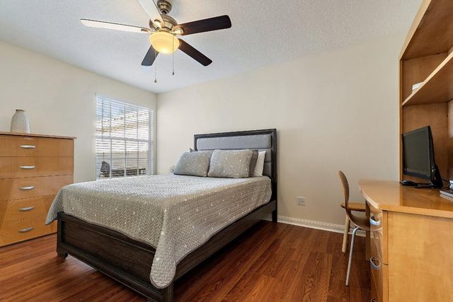 8991 SE Eldorado Way, Hobe Sound, FL 33455