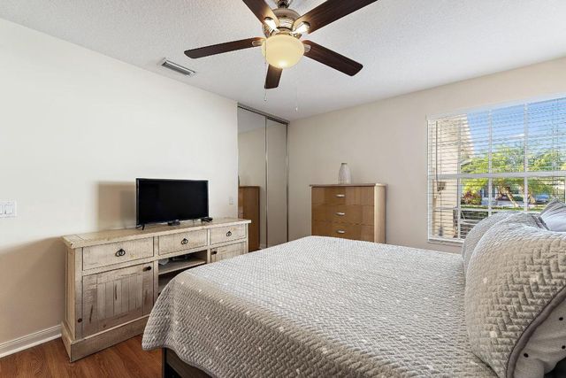 8991 SE Eldorado Way, Hobe Sound, FL 33455