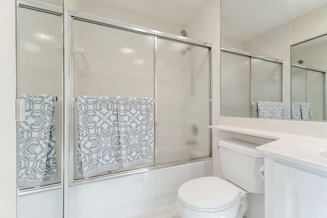 8991 SE Eldorado Way, Hobe Sound, FL 33455