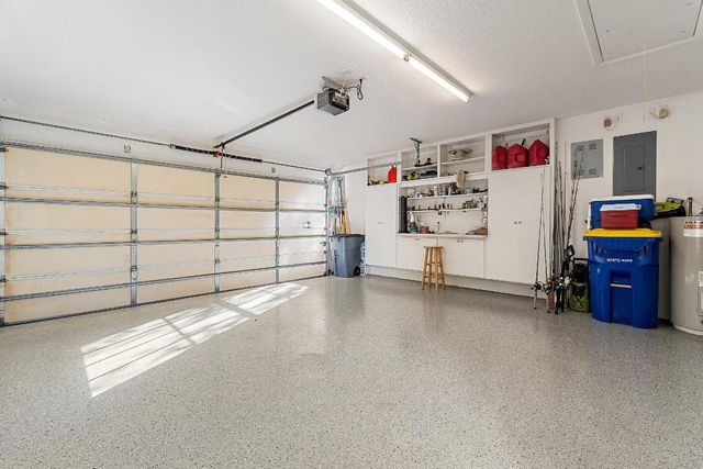 8991 SE Eldorado Way, Hobe Sound, FL 33455