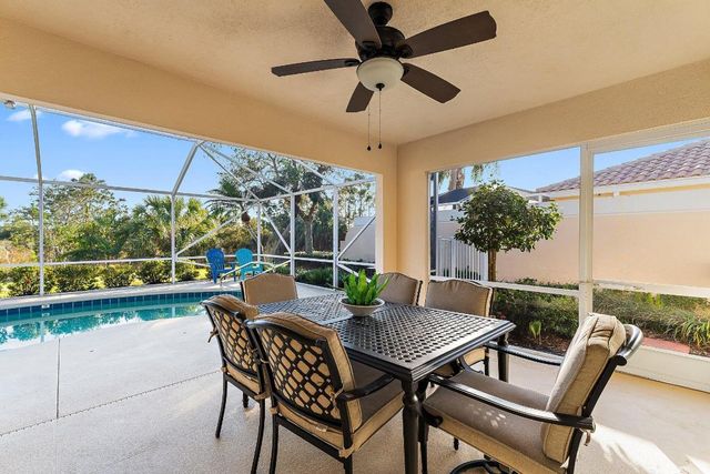 8991 SE Eldorado Way, Hobe Sound, FL 33455