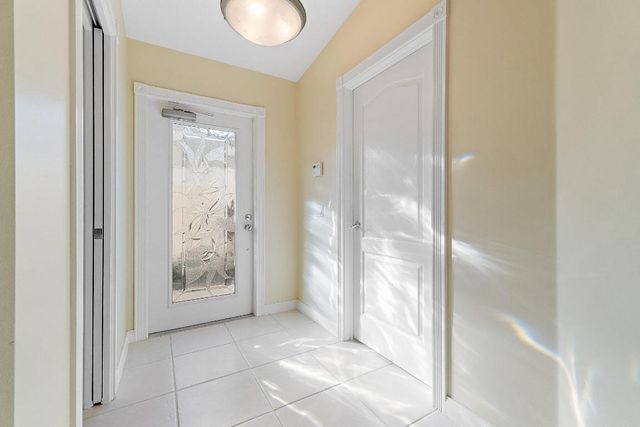 8991 SE Eldorado Way, Hobe Sound, FL 33455